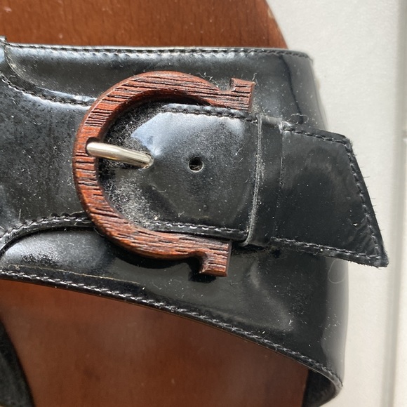 Salvatore Ferragamo - Picture 2 of 6